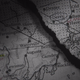 Image for article titled All the Easter eggs we found in Castle Rock season 2